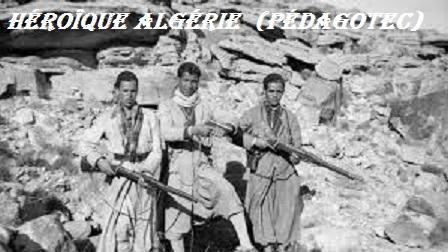 Heroique algerie1